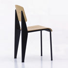 Standard Prouvé Chair