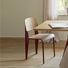 Standard Prouvé Chair