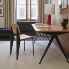 Standard Prouvé Chair