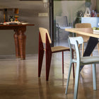 Standard Prouvé Chair