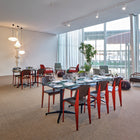 Standard Prouvé Chair