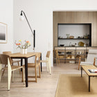 Standard Prouvé Chair