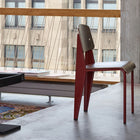 Standard Prouvé Chair