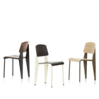 Standard Prouvé Chair