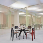 Standard Prouvé Chair