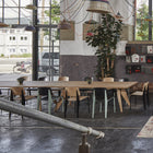 Standard Prouvé Chair