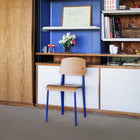 Standard Prouvé Chair