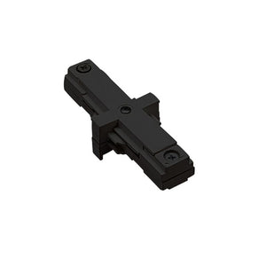 J2 Track I Dead End Connector