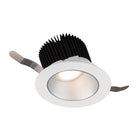 Aether 3.5IN Color Changing Round Wall Wash Trim