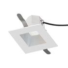 Aether 3.5IN Color Changing Square Downlight Trim