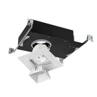 Aether 3.5IN Square Trimless Downlight Trim