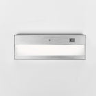 Duo ACLED Dual Color Temp Light Bar