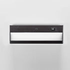 Duo ACLED Dual Color Temp Light Bar