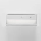 Duo ACLED Dual Color Temp Light Bar