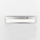 Duo ACLED Dual Color Temp Light Bar