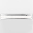 Duo ACLED Dual Color Temp Light Bar