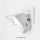 Endurance Flood Light Outdoor/Indoor Wall Pack