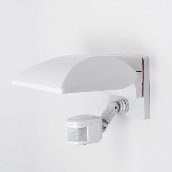 Endurance Motion Sensor