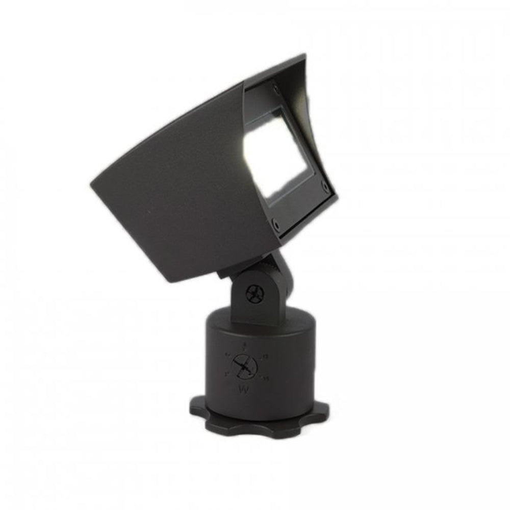 walton flood light