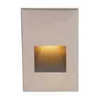 LEDme Vertical Step and Wall Light