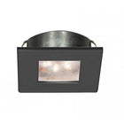 LEDme Square Button Light