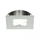 LEDme Square Button Light