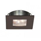 LEDme Square Button Light