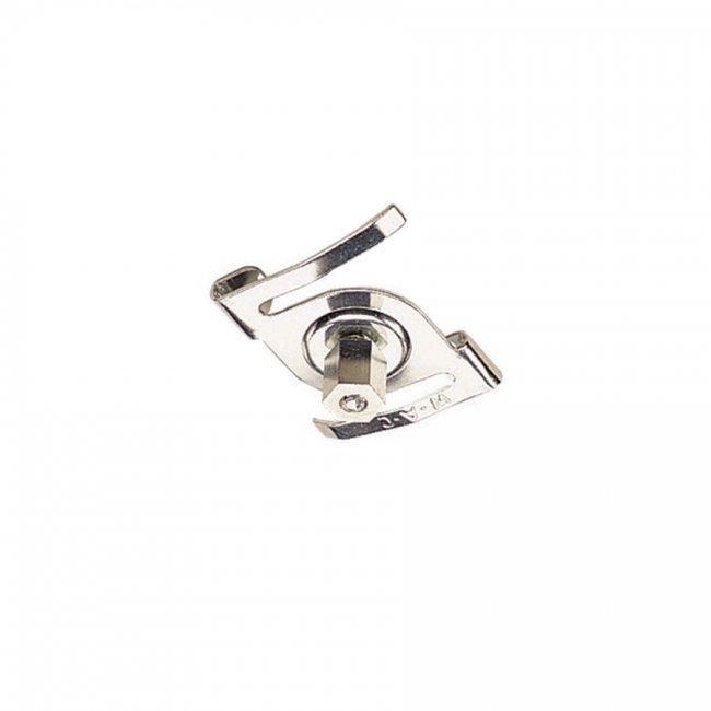 WAC Lighting TBar Drop Ceiling Attachment 2Modern