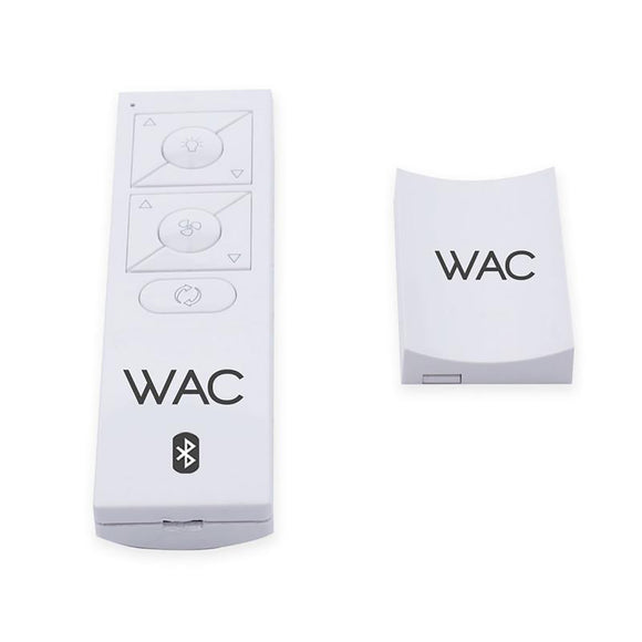 Wireless Bluetooth Remote Control