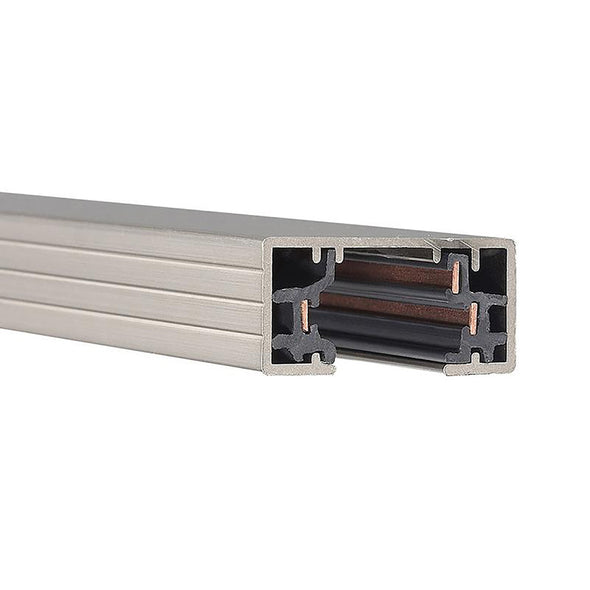 Track Flexible Connector