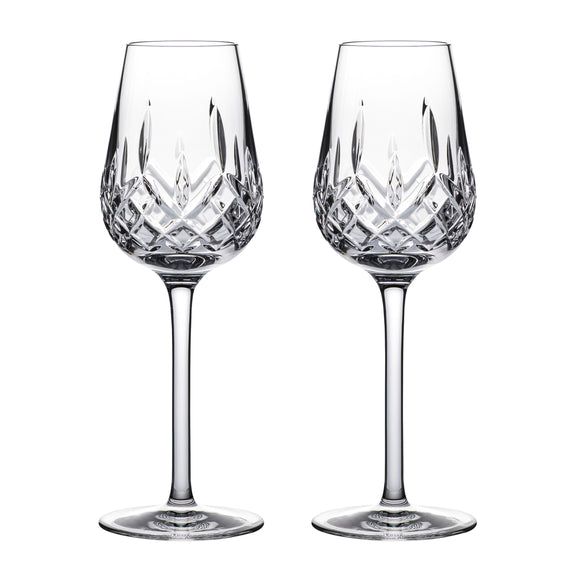 Connoisseur Lismore Cognac Glass (Set of 2)