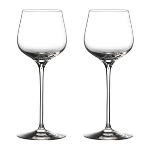Elegance Dessert Wine Glass (Set of 2)