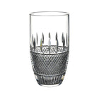 Irish Lace Vase