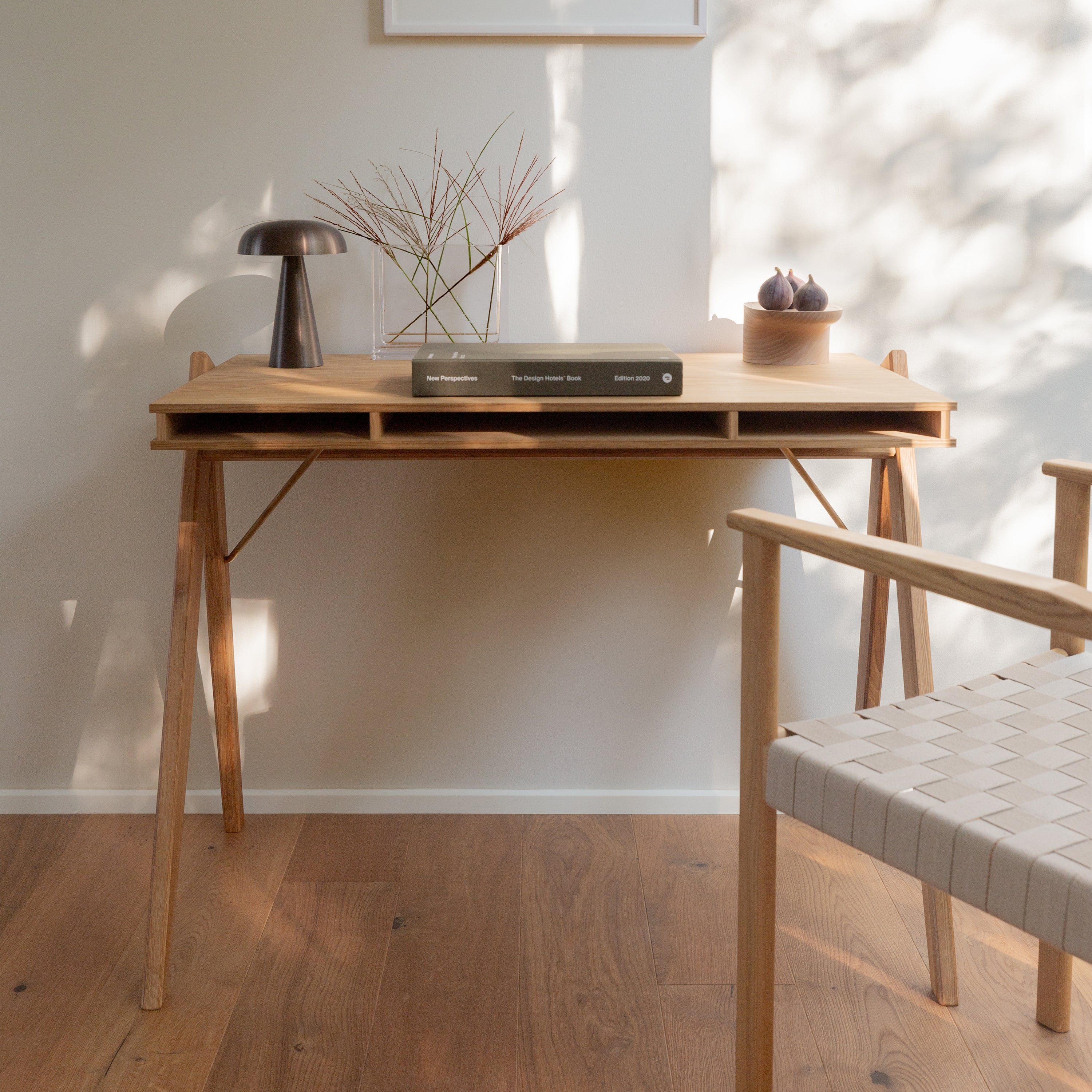 we-do-wood-field-desk-view-