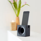 Sono Ambra Speaker/Sound Amplifier for Mobile Phone