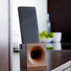Sono Ambra Speaker/Sound Amplifier for Mobile Phone