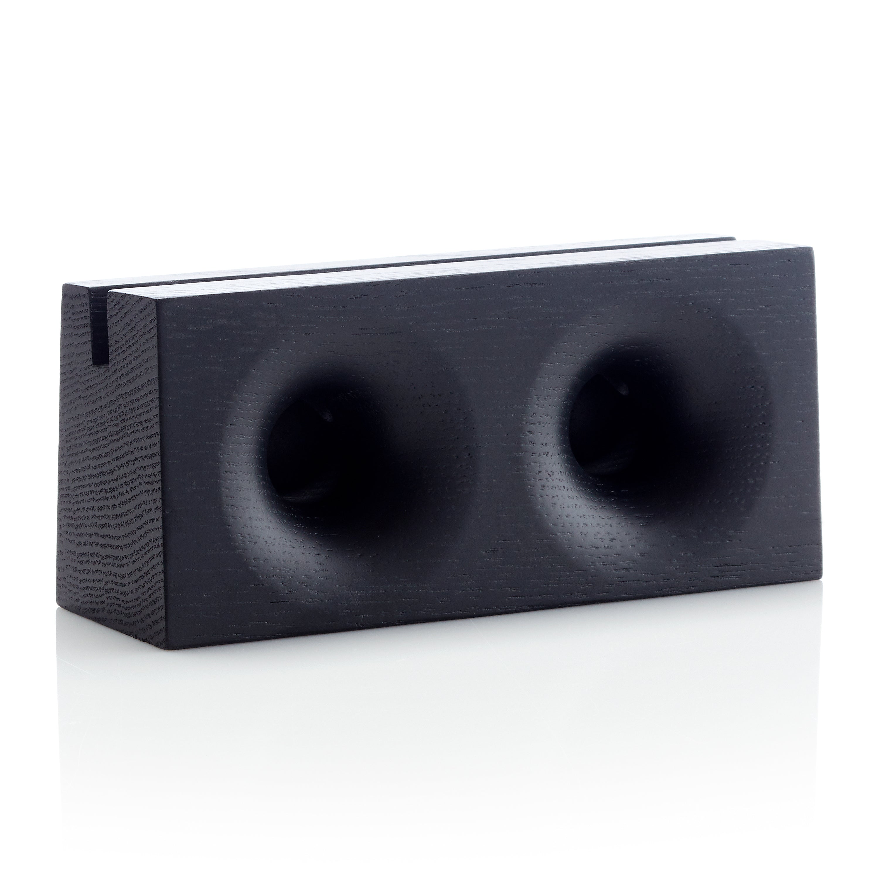 We Sono Ambra Speaker/Sound Amplifier Tablet - 2Modern