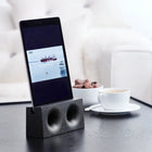 Sono Ambra Speaker/Sound Amplifier for Tablet