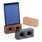 Sono Ambra Speaker/Sound Amplifier for Tablet