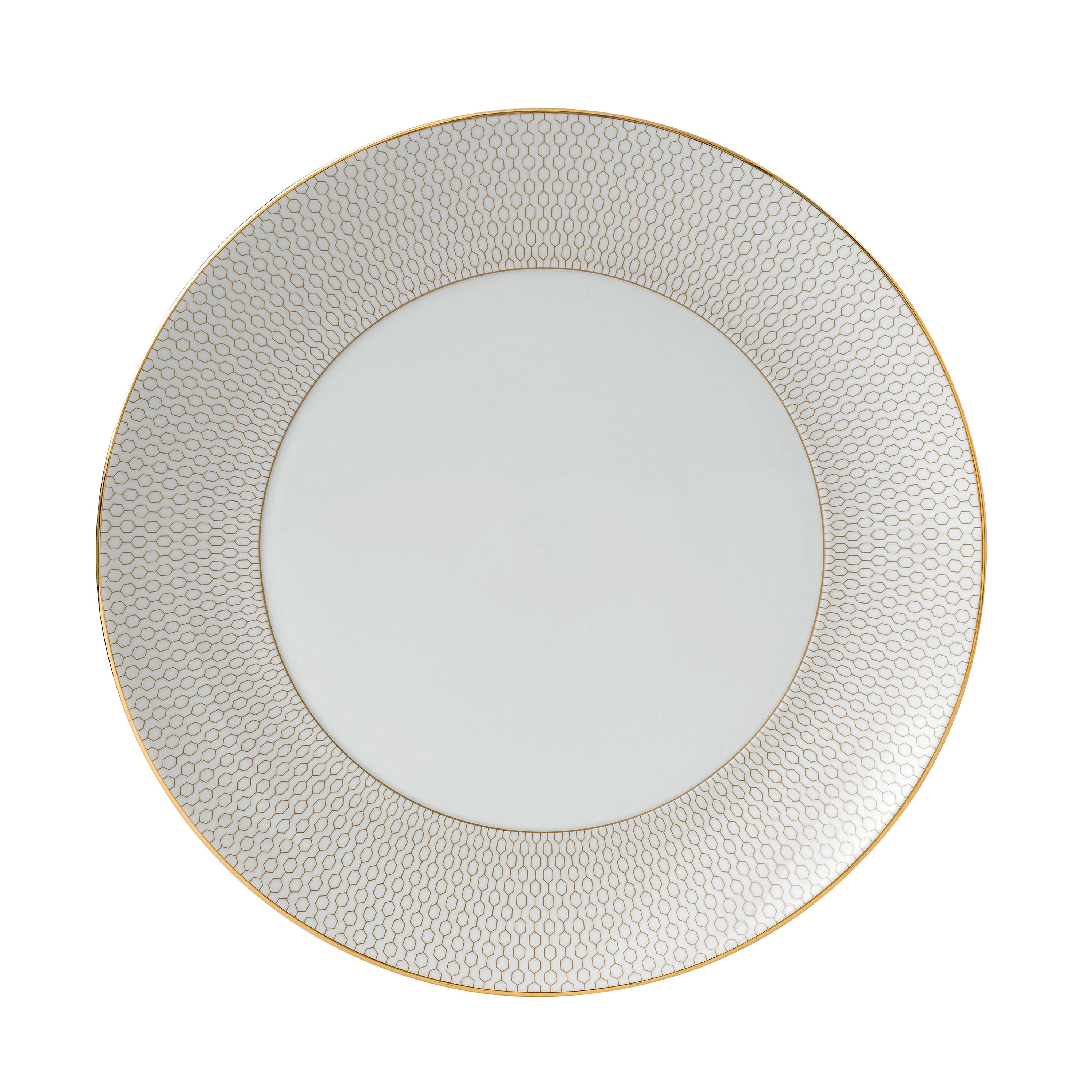 Wedgwood dinner plates discount