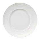Intaglio Dinner Plate