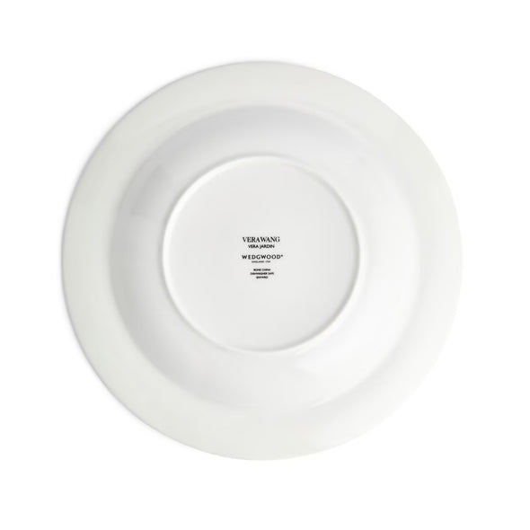 Vera Wang Jardin Rim Soup