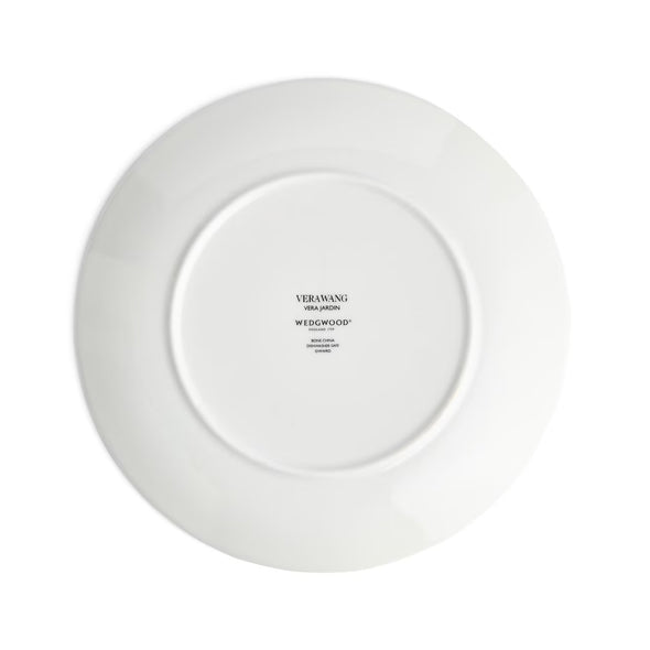 Vera Wang Jardin Salad Plate