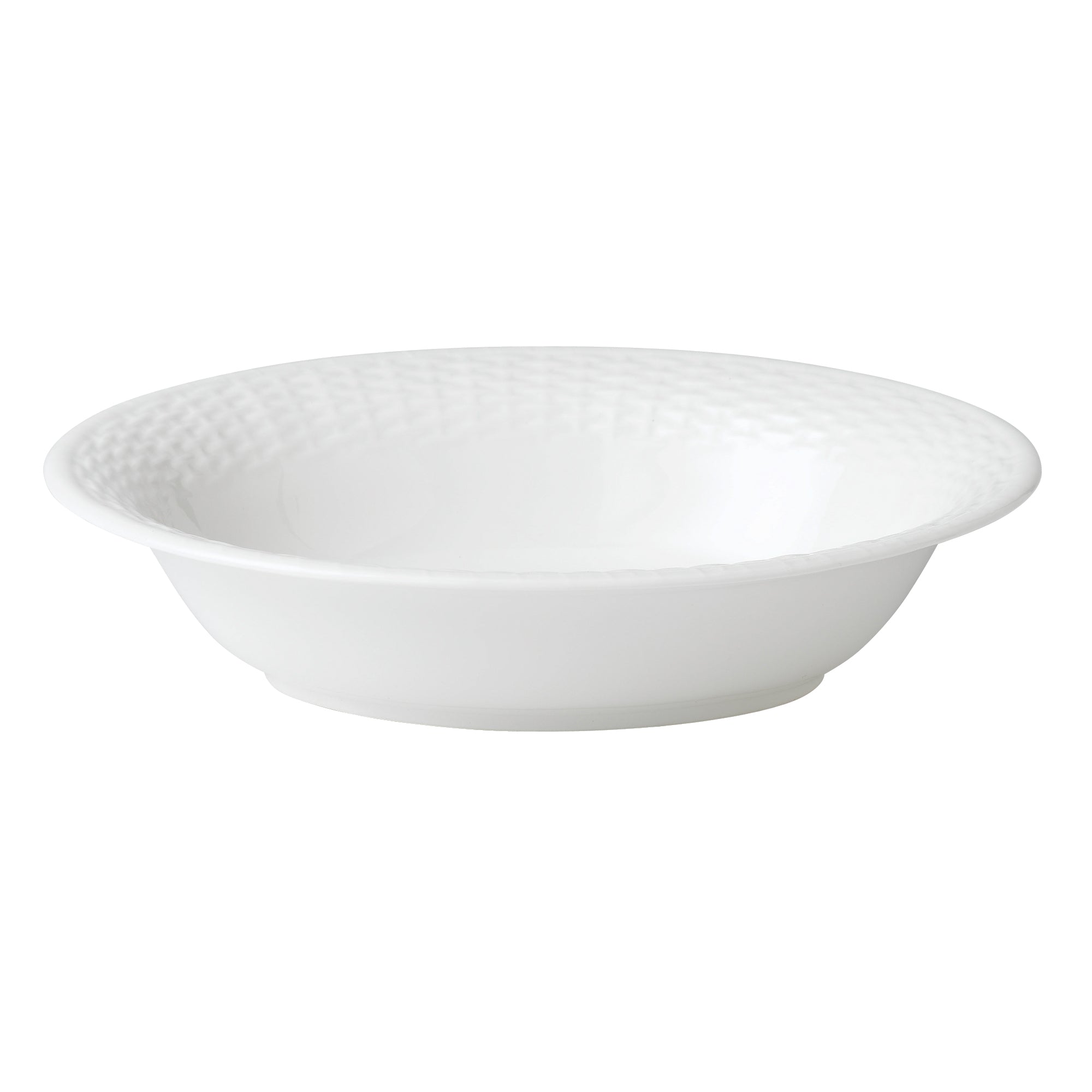wedgwood-nantucket-basket-oval