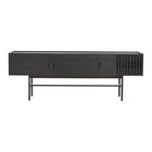 Array Low Sideboard
