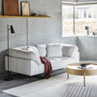 Collar Sofa