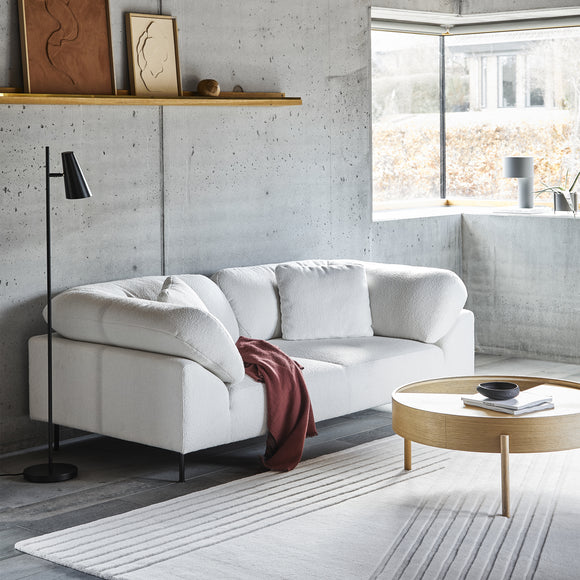 Collar Sofa