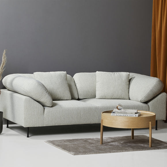 Collar Sofa