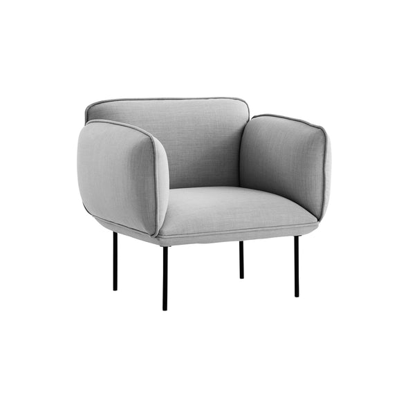 Nakki Armchair