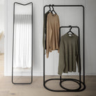 O&O Clothes Rack